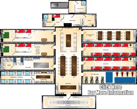 Fallout shelter floor plans. Things To Know About Fallout shelter floor plans. 